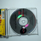 Toad The Wet Sprocket – All I Want (CD, 1992) Australia 658331 1