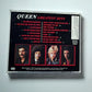 Queen – Greatest Hits (CD, 1994) Japan TOCP-8284