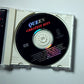 Queen – Greatest Hits (CD, 1994) Japan TOCP-8284