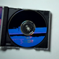 Glenn Frey – Live (CD, 1993) US MCAD-10826
