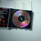 Queen – Greatest Hits (CD, 1989) Japan CP32-5381