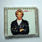 Chesney Hawkes – The One And Only (CD, 1991) Japan TOCP-6885