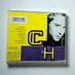 Chesney Hawkes – The One And Only (CD, 1991) Japan TOCP-6885