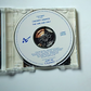 Chesney Hawkes – The One And Only (CD, 1991) Japan TOCP-6885