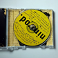 Green Day – Nimrod. (CD, HDCD, 1999) Europe  9362-46794-2
