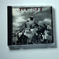 Rush – Presto (CD, 1989) US A2 82040