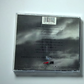 Rush – Presto (CD, 1989) US A2 82040