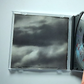 Rush – Presto (CD, 1989) US A2 82040