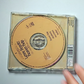 Lenny Kravitz – Heaven Help (CD, 1993) Europe VUSCD 73