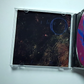 The Offspring – Ignition (CD, 1994) US #E-86424-2
