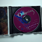 The Offspring – Ignition (CD, 1994) US #E-86424-2