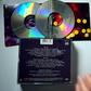 Paul McCartney – Tripping The Live Fantastic (CD, 1990) US C2-94778