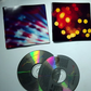 Paul McCartney – Tripping The Live Fantastic (CD, 1990) US C2-94778