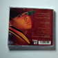 Jadakiss – Jada's Got A Gun (CD, 2004) US KYSO 2612