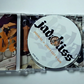 Jadakiss – Jada's Got A Gun (CD, 2004) US KYSO 2612