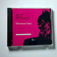 Rod Stewart – Downtown Train (Selections From The Storyteller Anthology) CD