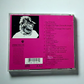 Rod Stewart – Downtown Train (Selections From The Storyteller Anthology) CD