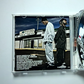 Ying Yang Twins – U.S.A. United State Of Atlanta (CD, 2005) US TV-2520-2