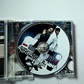 Ying Yang Twins – U.S.A. United State Of Atlanta (CD, 2005) US TV-2520-2