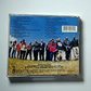 Get On The Bus - Music From And Inspired By The Motion Picture (CD, 1996)