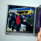 Get On The Bus - Music From And Inspired By The Motion Picture (CD, 1996)