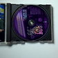 Get On The Bus - Music From And Inspired By The Motion Picture (CD, 1996)