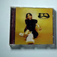 Elisha La'Verne – Her Name Is... (CD, 1996) UK ADPTCD 4