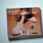 Elisha La'Verne – Her Name Is... (CD, 1996) UK ADPTCD 4
