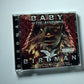 Baby & The #1 Stunna – Birdman (CD, 2002) US 440 060 076-2