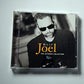 Billy Joel – The Ultimate Collection (CD, 2000) Asia 497908 2