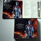 Michael Jackson – HIStory - Past, Present And Future - Book I (CD, 1995) Japan