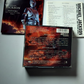 Michael Jackson – HIStory - Past, Present And Future - Book I (CD, 1995) Japan