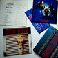 Skid Row – Subhuman Race (CD, 1995) Japan Bonus Track Obi AMCY-802