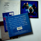 Skid Row – Subhuman Race (CD, 1995) Japan Bonus Track Obi AMCY-802