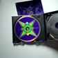 Strange Magic: The Best Of Electric Light Orchestra (CD, 1995)