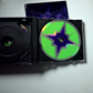 Strange Magic: The Best Of Electric Light Orchestra (CD, 1995)