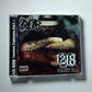 Lil Rob – Twelve Eighteen Part 2 CD