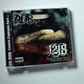 Lil Rob – Twelve Eighteen Part 2 CD