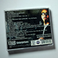 Lil Rob – Twelve Eighteen Part 2 CD
