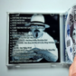Lil Rob – Twelve Eighteen Part 2 CD