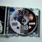 Lil Rob – Twelve Eighteen Part 2 CD