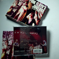 Various – Pink Floyd's Jukebox (The Songs That Inspired The Band) (CD, 2010)
