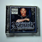 Xzibit – Weapons Of Mass Destruction (CD, 2004) Europe COL 517917 2