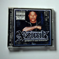 Xzibit – Weapons Of Mass Destruction (CD, 2004) Europe COL 517917 2