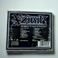 Xzibit – Weapons Of Mass Destruction (CD, 2004) Europe COL 517917 2