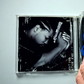 Xzibit – Weapons Of Mass Destruction (CD, 2004) Europe COL 517917 2