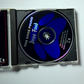 Tha Dogg Pound – Dogg Food (CD, 1995) USA & Canada P2 50546