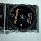 Snoop Dogg – Tha Dogg - The Best Of The Works... (CD, 2003) null 093.1006.020