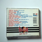 Various – 100% Rap Originals (CD, 1996) UK TCD 2821