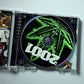 Dr. Dre – 2001 (CD, 1999) Europe 490 486-2